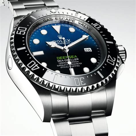 rolex sea-dweller price in india|rolex sea dweller cost.